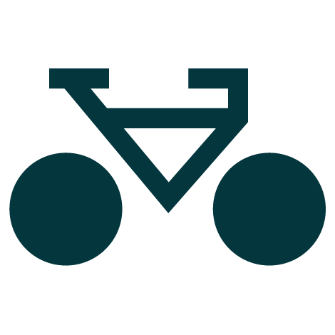 Z3n Tests (zendesk/1702915551) Help Center home page